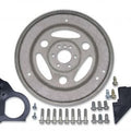 LS376/525 Connect & Cruise Crate Powertrain System W/ 4L75 - E - Chevrolet Performance | Evolution Auto Retroworks