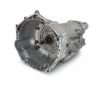 SP383 EFI Turn - Key Connect & Cruise Crate Powertrain System W/ 4L70 - E - Chevrolet Performance | Evolution Auto Retroworks