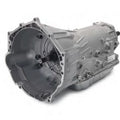 LS3 4WD Connect & Cruise Crate Powertrain System W/ 4L70 - E - Chevrolet Performance | Evolution Auto Retroworks