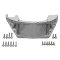 ZZ572/620 Deluxe Connect & Cruise Crate Powertrain System W/ 4L85 - E - Chevrolet Performance | Evolution Auto Retroworks