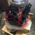 SP350/357 Turn - Key Manual Connect & Cruise Crate Powertrain System - Chevrolet Performance | Evolution Auto Retroworks