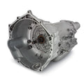 LS3 430HP Connect & Cruise Crate Powertrain System W/ 4L65 - E - Chevrolet Performance | Evolution Auto Retroworks
