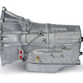 LS3 430HP 4WD Connect & Cruise Crate Powertrain System W/ 6L80 - E 4WD - Chevrolet Performance | Evolution Auto Retroworks
