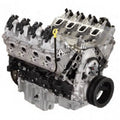 L8T Long Block - Chevrolet Performance | Evolution Auto Retroworks
