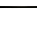 Rear Sway Bar for 1963-72 C10 w/ Ridetech StrongArms