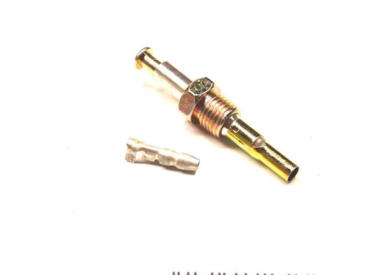 Door Jamb Switch Self Tapping - American Autowire | Evolution Auto Retroworks