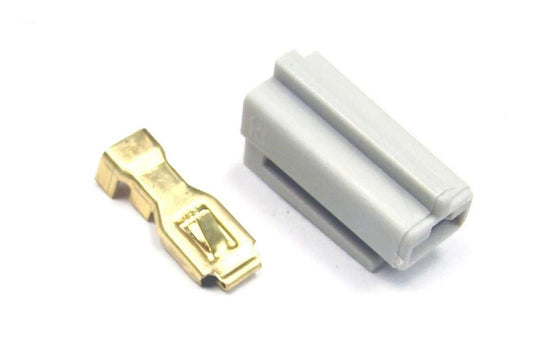 GM HEI Distributor Ignition Terminal - American Autowire | Evolution Auto Retroworks