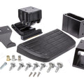 Bed Step 14-19 GM P/U 1500 - AMP Research | Evolution Auto Retroworks