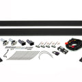 Powerstep 15 - Suburban - AMP Research | Evolution Auto Retroworks