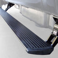 Powerstep 15 - GM P/U 2500 Crew/Double Cab - AMP Research | Evolution Auto Retroworks
