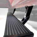 POWERSTEP PLUG & PLAY - AMP Research | Evolution Auto Retroworks