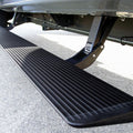 Powerstep 19 - GM P/U 1500 - AMP Research | Evolution Auto Retroworks