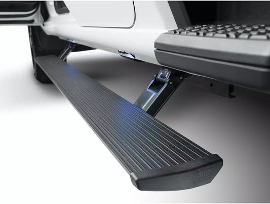 Powerstep 24- Toyota Tacoma - AMP Research | Evolution Auto Retroworks
