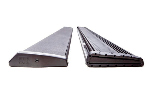 Powerstep Xtreme 22- GM P/U 1500 - AMP Research | Evolution Auto Retroworks