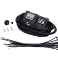 Powerstep Override Switch - AMP Research | Evolution Auto Retroworks
