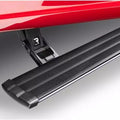 Powerstep Vision 22 - GM P/U 1500 - AMP Research | Evolution Auto Retroworks