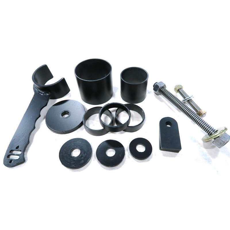 Bushing Removal/Installa tion Tool for Classic GM - Ridetech | Evolution Auto Retroworks