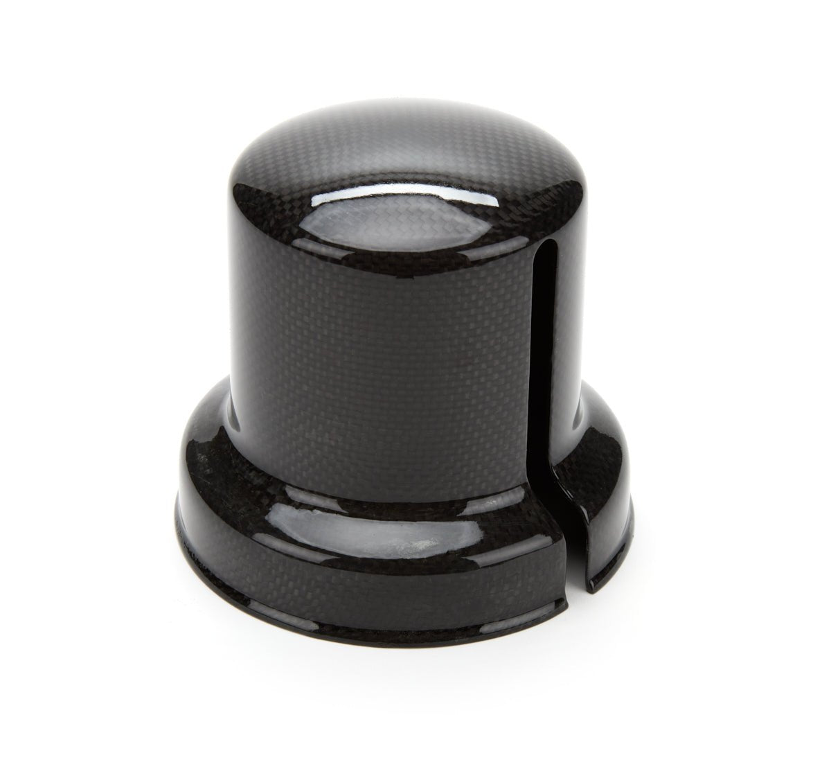 5in C/F Monster Tach Cup - AutoMeter | Evolution Auto Retroworks
