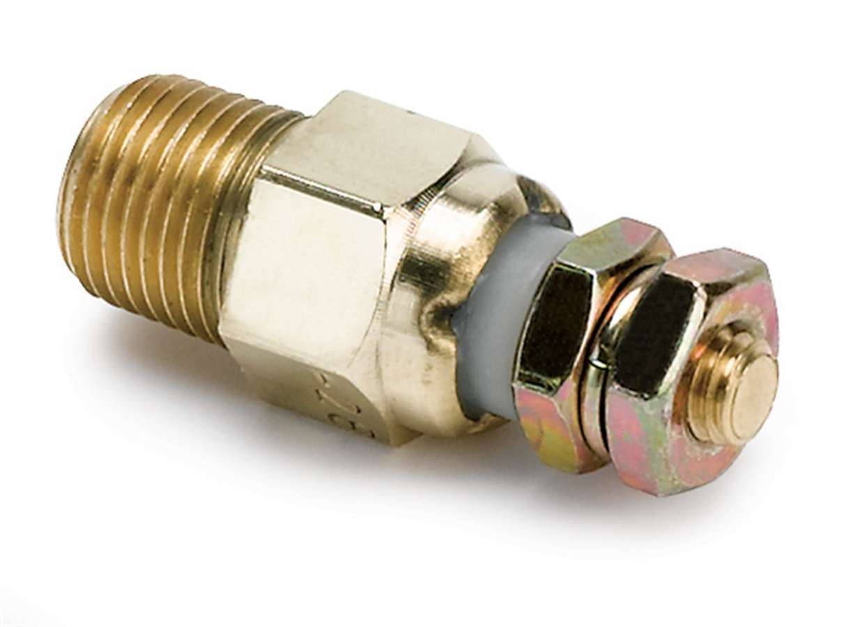 Electric Temp. Sender 340 Deg. - AutoMeter | Evolution Auto Retroworks