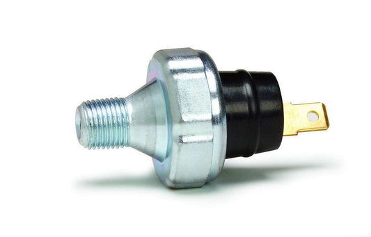 30 Psi Sender For Pro - Lit - AutoMeter | Evolution Auto Retroworks