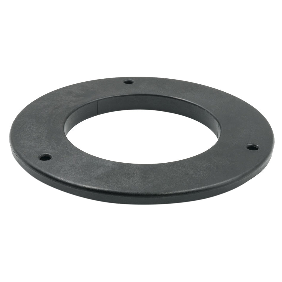 Gauge Mount Adapter 2 - 5/8in to 2 - 1/16in - AutoMeter | Evolution Auto Retroworks