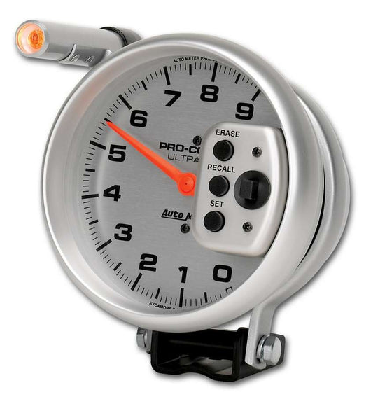 Pro - Comp 2 Ultra - Lite - AutoMeter | Evolution Auto Retroworks