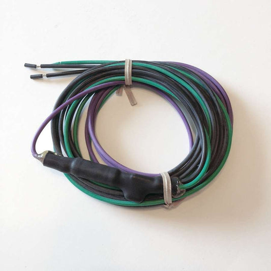 Tachometer Signal Filter - AutoMeter | Evolution Auto Retroworks