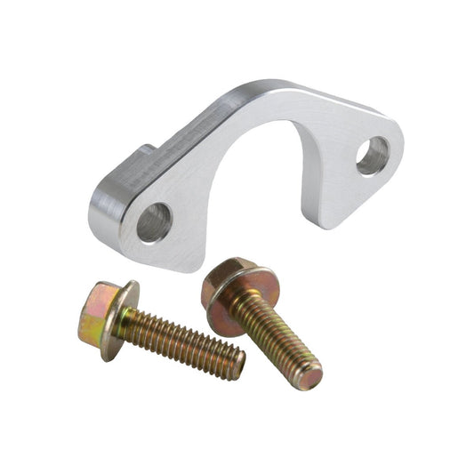 LS engine Oil Pump Pick Up Girdle - Billet Specialties | Evolution Auto Retroworks