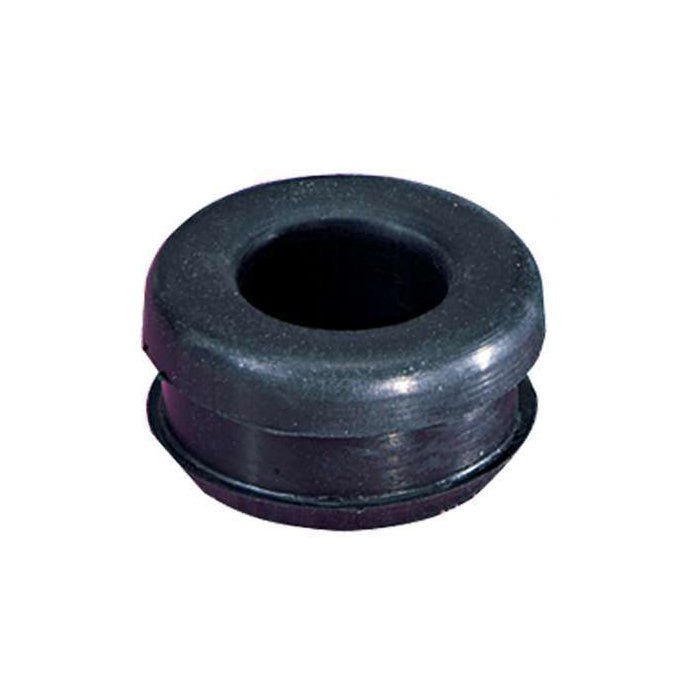 Breather Grommet 1in ID - Billet Specialties | Evolution Auto Retroworks