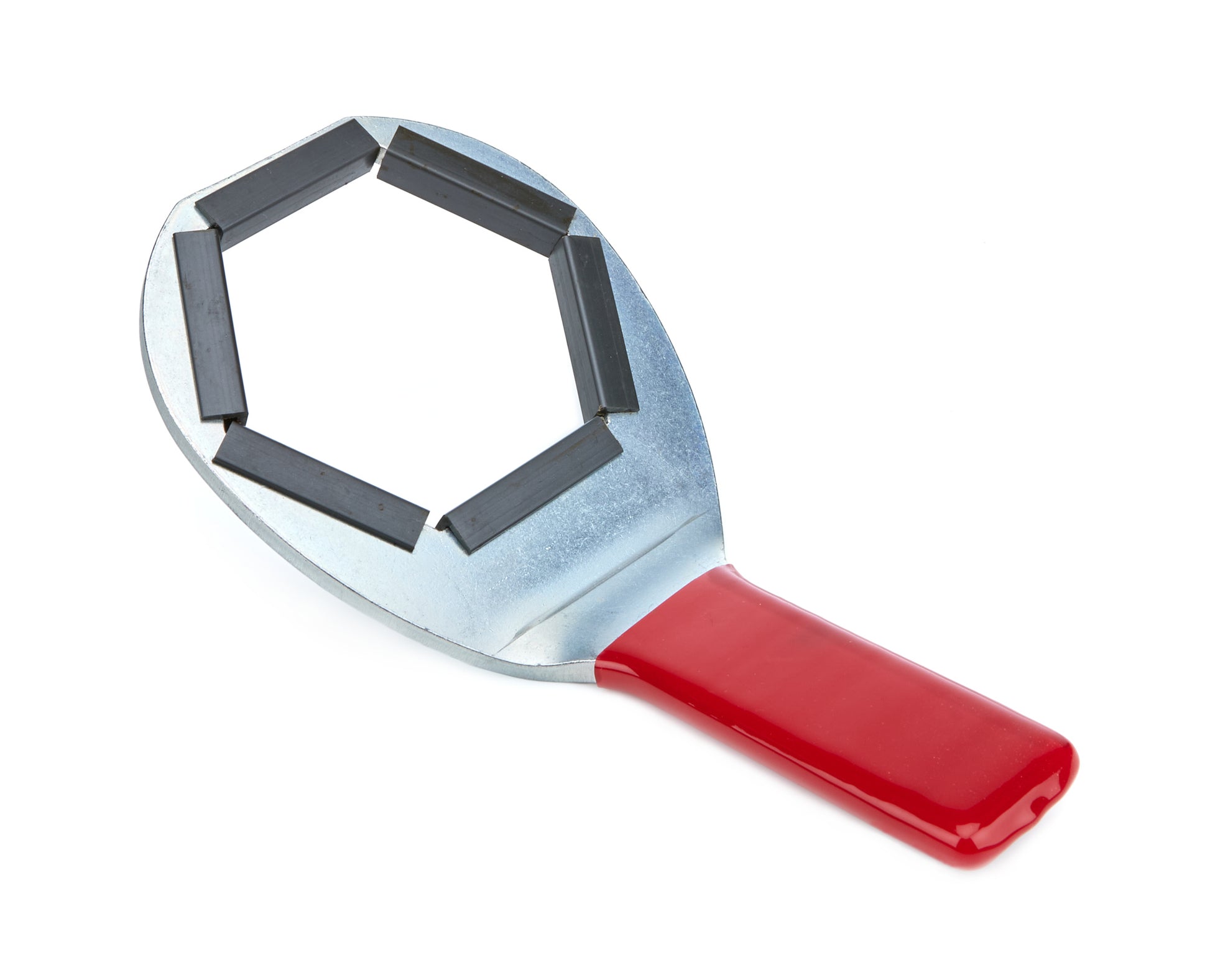 Hex Cap Removal Wrench - Billet Specialties | Evolution Auto Retroworks