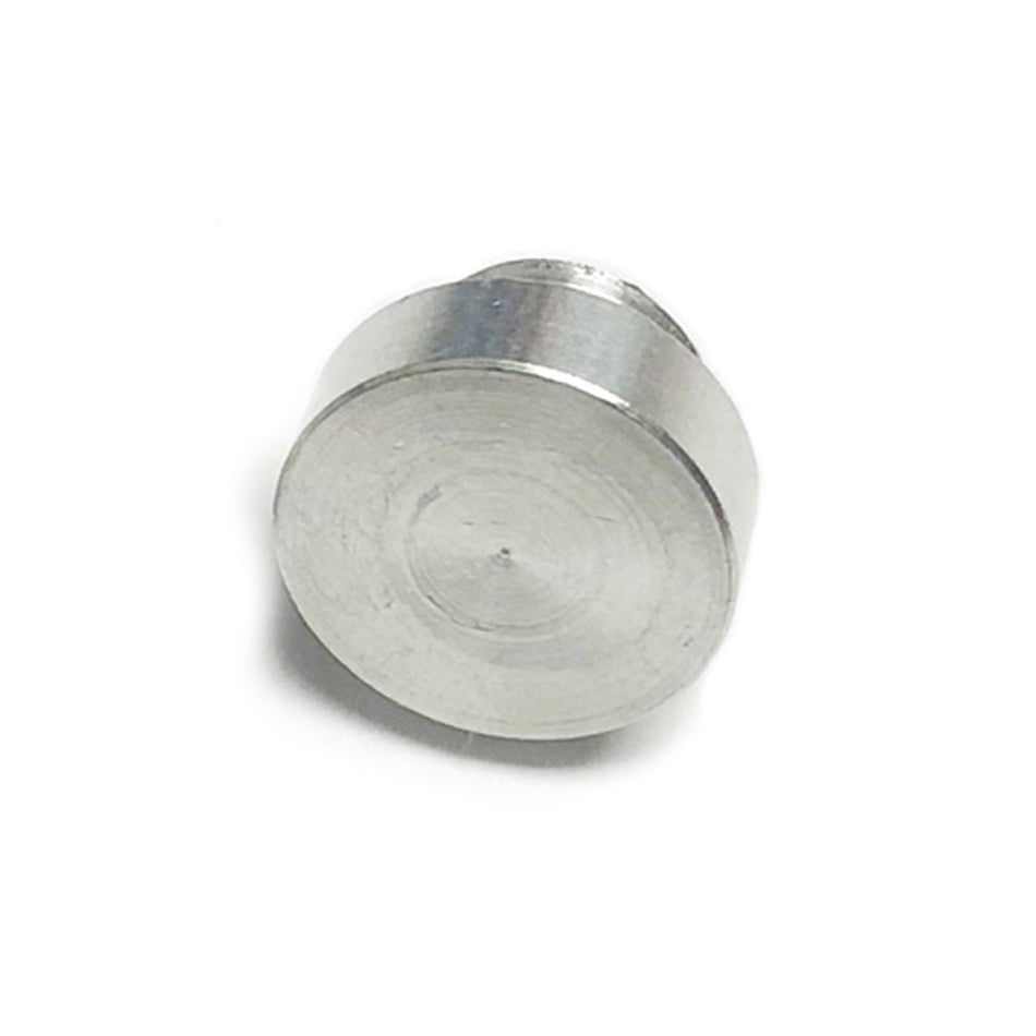 5/16in Radiator Transmis sion Cooler Plug - COLD - CASE Radiators | Evolution Auto Retroworks