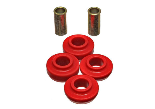 GM Transfer Case Torque Bushing - Energy Suspension | Evolution Auto Retroworks
