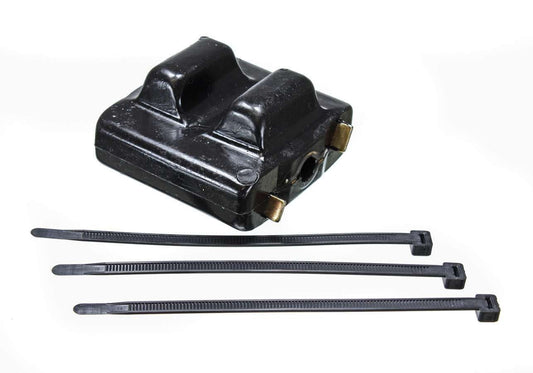 GM Motor Mount - Energy Suspension | Evolution Auto Retroworks