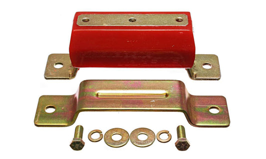 GM LARGE 7.5 C - C TRANS M NT - Energy Suspension | Evolution Auto Retroworks