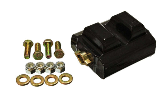 98 - 02 LS1 Motor Mount Each - Energy Suspension | Evolution Auto Retroworks
