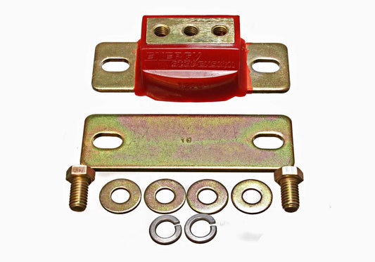 GM Short Transmission Mount - Energy Suspension | Evolution Auto Retroworks