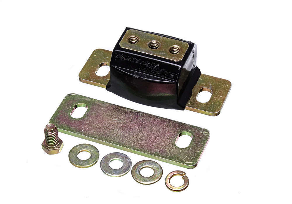 GM Transmission Mount - Energy Suspension | Evolution Auto Retroworks