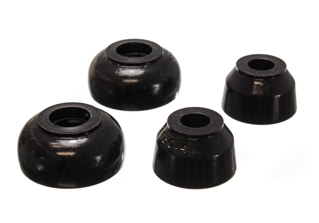 GM 2WD TRUCK BALL JOINT COVERS - Energy Suspension | Evolution Auto Retroworks