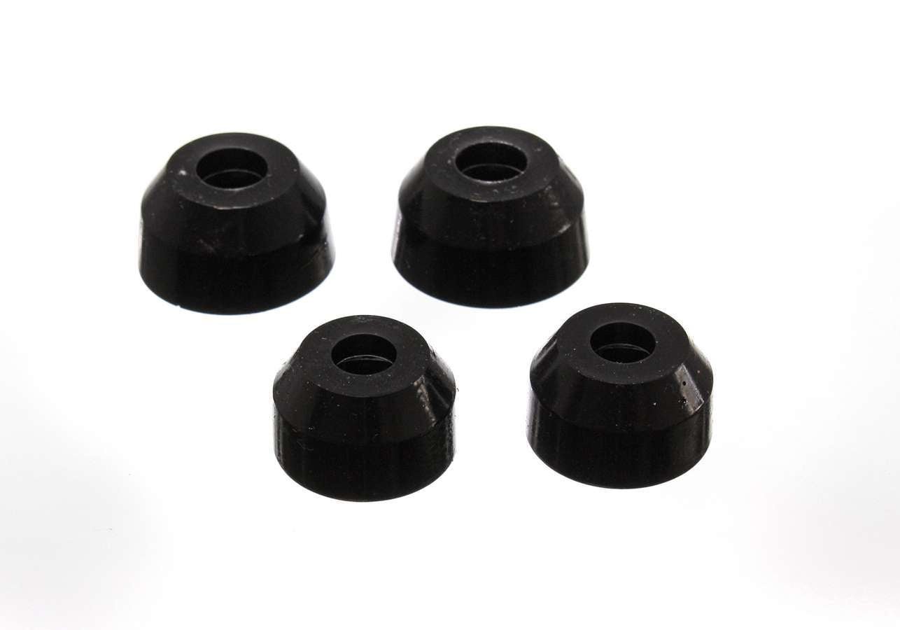 70 - 96 GM Ball Joint Dust Boot Set - Energy Suspension | Evolution Auto Retroworks