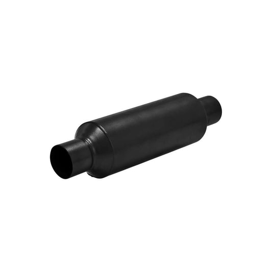 Outlaw Race Muffler - Flowmaster | Evolution Auto Retroworks