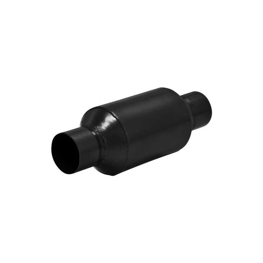 Outlaw Race Muffler - Flowmaster | Evolution Auto Retroworks