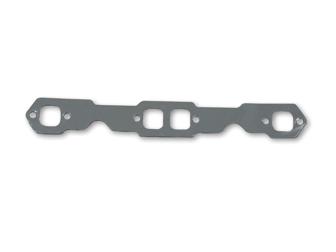 Gasket For 2345 2356 235 - Hooker | Evolution Auto Retroworks
