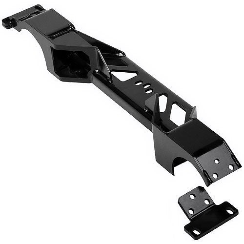 Trans Crossmember Swap Kit GM LS Auto Trans - Hooker | Evolution Auto Retroworks