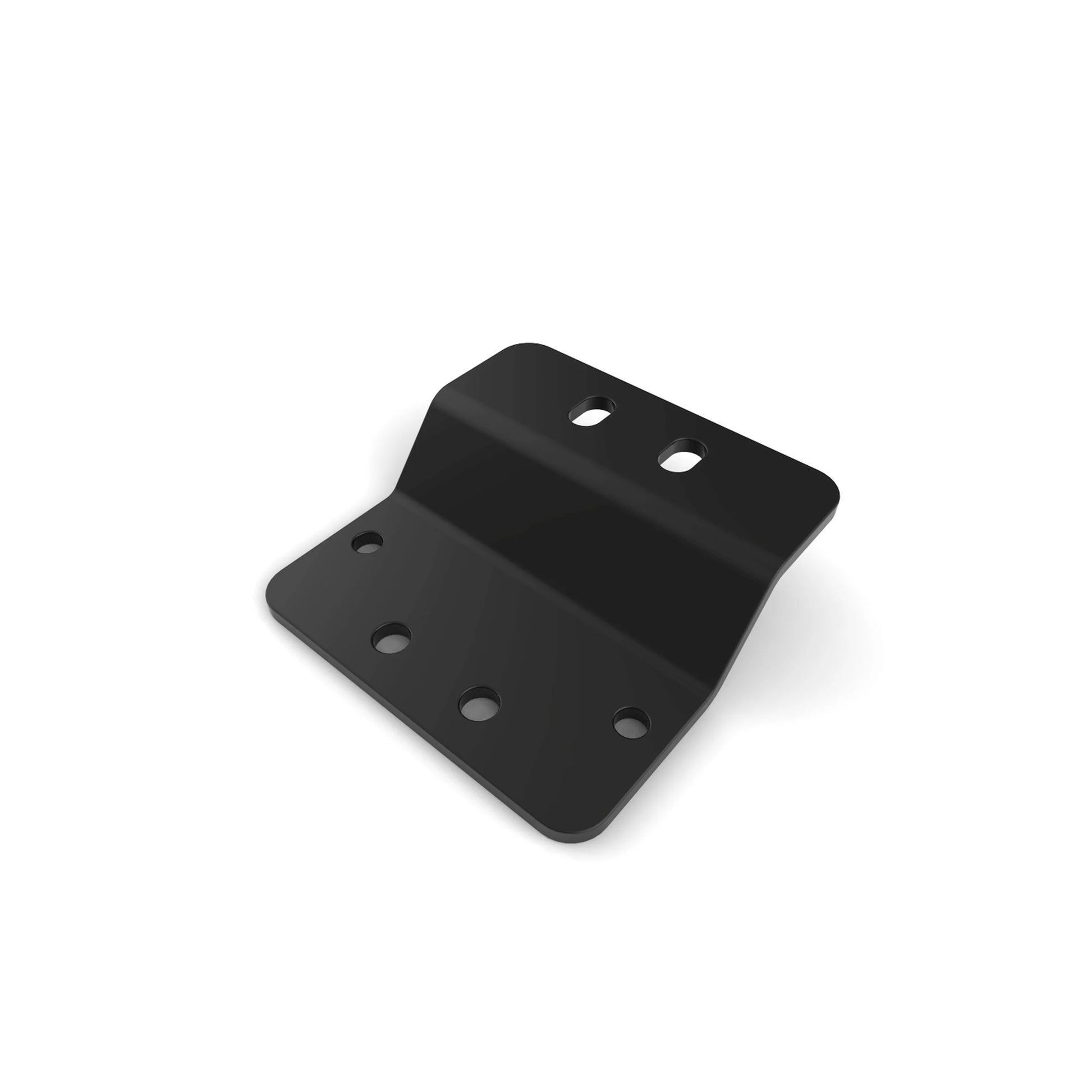 Trans Mount Adapter Bracket GM LS to 4L80E - Hooker | Evolution Auto Retroworks
