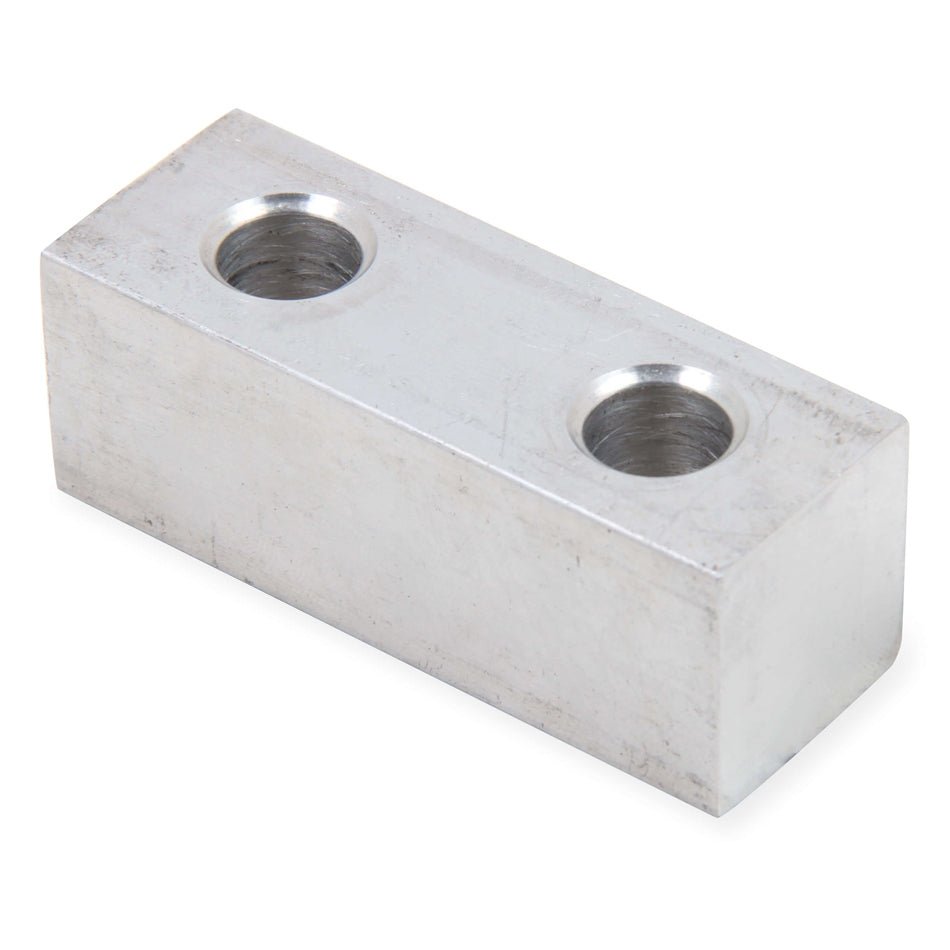 GM A - Body Crossmember Spacer 4L60 Trans - Hooker | Evolution Auto Retroworks