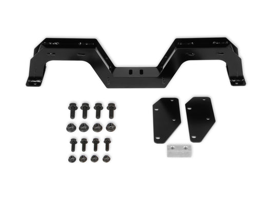 Trans Crossmember Kit GM 4L80 - Hooker | Evolution Auto Retroworks