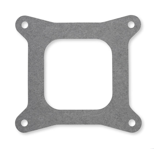 Base Gasket - Holley | Evolution Auto Retroworks