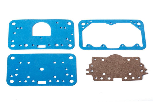 Gasket Assortment - Holley | Evolution Auto Retroworks