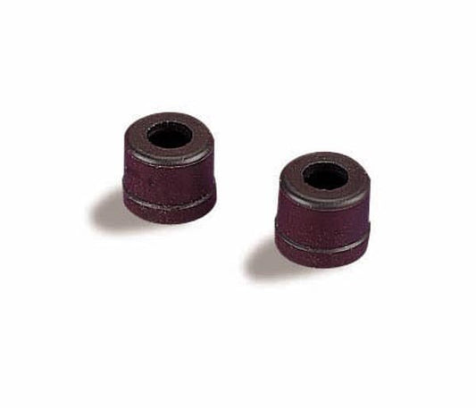 Transfer Tube Seal - Holley | Evolution Auto Retroworks
