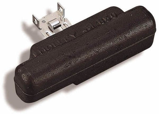 Nitro Phyl Float - Holley | Evolution Auto Retroworks